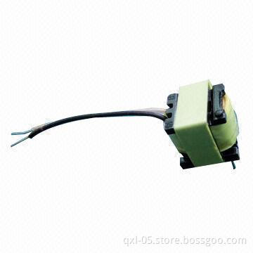 High-frequency Transformer, Used for LED Products
